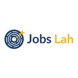 jobslah