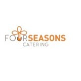 fourseasonssg