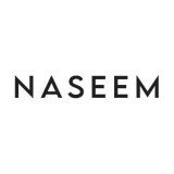 naseemperfumes
