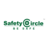 safetycircle1