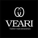 veari