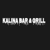 kalinabargrill