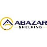 abazarshelving