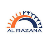 alrazanakitchen