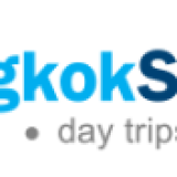 bangkokshuttle