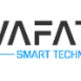 wafatech11