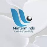 mintersminds