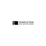 templeton317