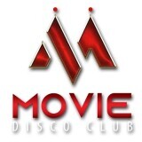 moviediscopunta