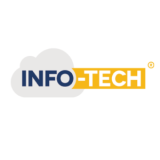 infotechsg