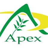 apexherbex