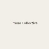 pranacollective