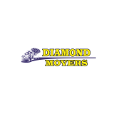 diamond_movers