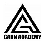 gannacademy3