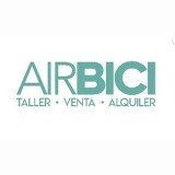 airbici