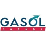 gasolenergy