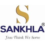 sankhlaengineers