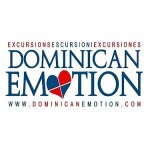 dominicanemotion