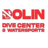 dolindivecenter