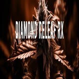 diamondreleafrx