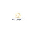 20property