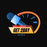 get2daynews