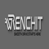 wrenchit1