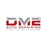 dmeautorepairing