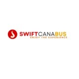 swiftcanabus