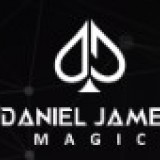 danieljamesmagic