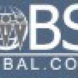 jobsglobal