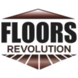 floorsrevolution
