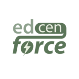 edcenforce