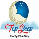 topsleep56
