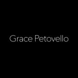 gracepetovello