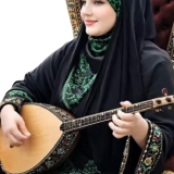 kader07