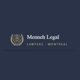 mennehlegal