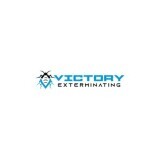 victoryext