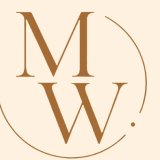 wilsonmuzeyyen