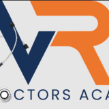 vrdoctors