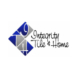 integritytile