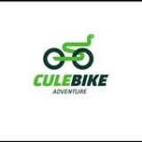 culebike1