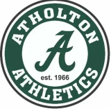 atholton1