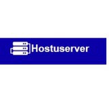 hostuserver