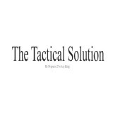 thetactical