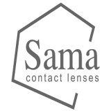 samalenses