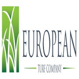 europeanturfco