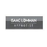 isaaclomman