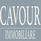 cavourimm