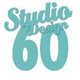 studio60design